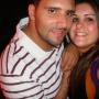Ingrid Rodriguez Photo 31