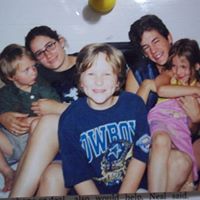 Cindy Rayburn Photo 11