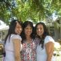 Denise Larkin Photo 19