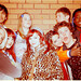 Freddie Campbell Photo 19