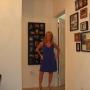 Vickie Powers Photo 19