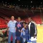 Cory Jackson Photo 13