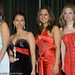 Christina Byler Photo 7