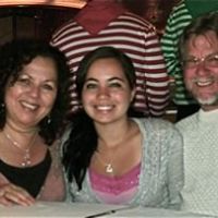 Cathleen Mckinney Photo 8