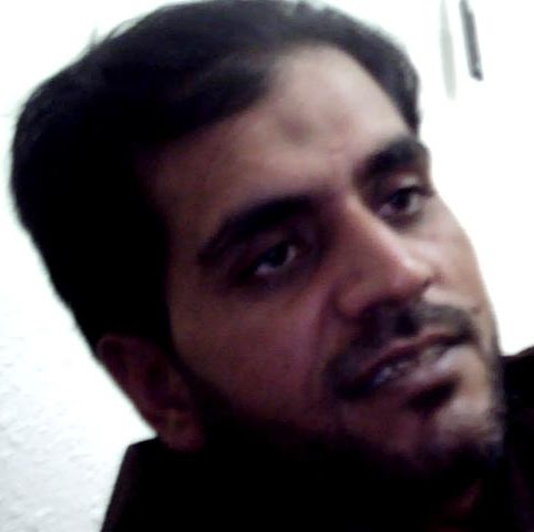 Mohammad Shabbir Photo 18