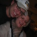 Nancy Becker Photo 15