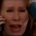 Donna Tate Photo 15