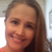 Shelly Garner Photo 7