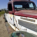 Rod Reynolds Photo 18