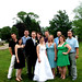 Brian Behrens Photo 14