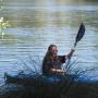 Richelle Thompson Photo 24