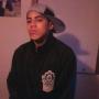Joseph Busby Photo 29