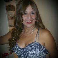 Elizabeth Cavazos Photo 30