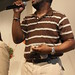 Gerald Perry Photo 16