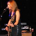 Vicki Austin Photo 29
