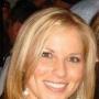 Megan Farris Photo 23