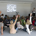 Shirley Kuhn Photo 22