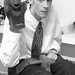 Jason Barney Photo 27