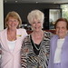 Karen Morrissey Photo 11