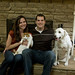 Erica Mcdowell Photo 11