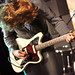Daniel Simmons Photo 24