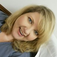 Donna Tracy Photo 17