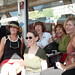 Leah Reeder Photo 12