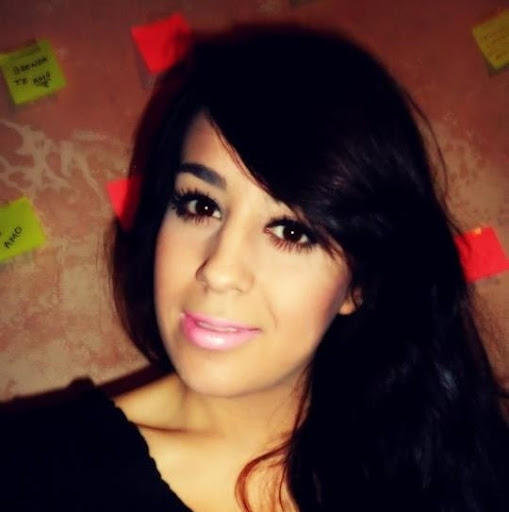 Brenda Daniel Photo 34