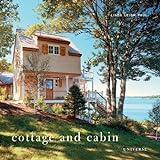 Cottage And Cabin
