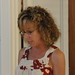 Nancy Skidmore Photo 15