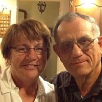 Linda Eidson Photo 17