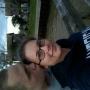 Gina Lindsey Photo 21