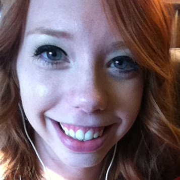 Jessica Bowers Photo 35