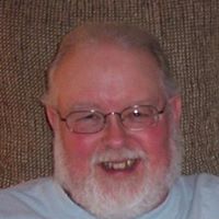 Richard Hildreth Photo 32