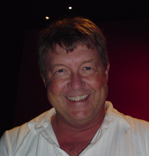 Lee Allen Photo 24