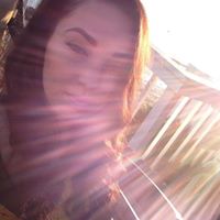Chantelle Johnson Photo 9