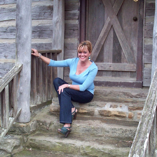 Ramona Collins Photo 16
