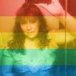 Bonnie Randall Photo 30