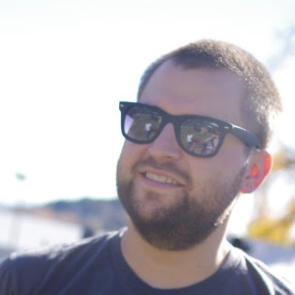 Bobby Taylor Photo 6