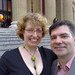 Vicki Palermo Photo 7