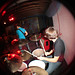 Bryant Garrison Photo 11
