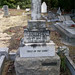 Teresa Newland Photo 5