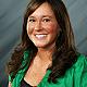 Sara Smith Photo 15