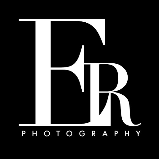 Erick Robinson Photo 22