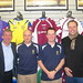 Mark Mackay Photo 22
