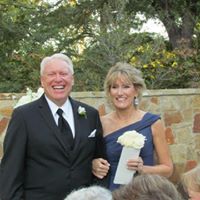 Debbie Handley Photo 19