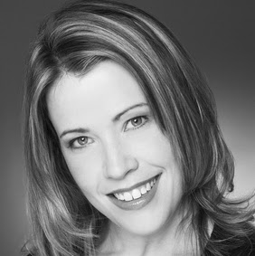 Kristine Hart Photo 23