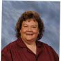 Carol Baxter Photo 14