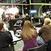 Jason Mixon Photo 23