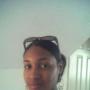 Morgan Robinson Photo 18